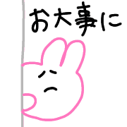 035