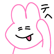 036