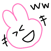 039