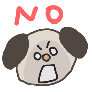 003