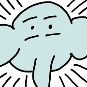 004
