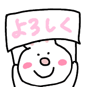 010