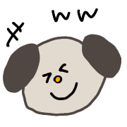 035