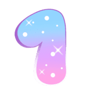 001