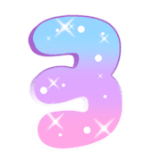 003