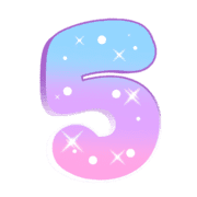 005