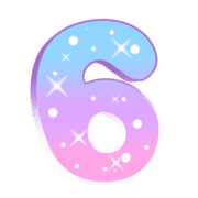 006