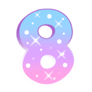008