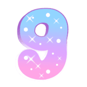 009