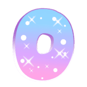 010