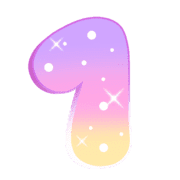 011