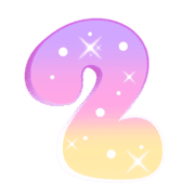 012