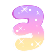 013
