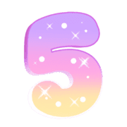 015