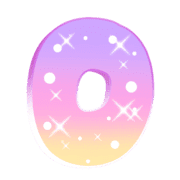 020