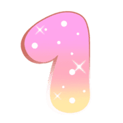 021