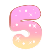 025