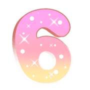 026