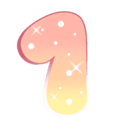031