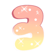 033