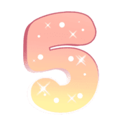 035