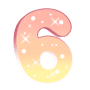 036