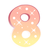 038