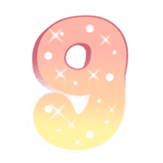 039