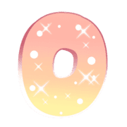 040