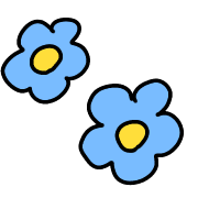 006