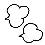 009