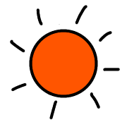 015
