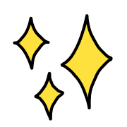 016