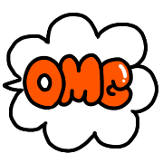 018