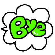 019
