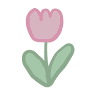 004