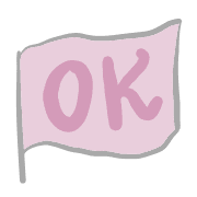 005
