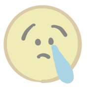 020