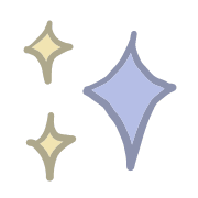 027