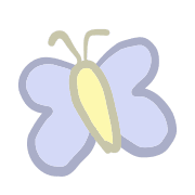 031