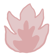 032