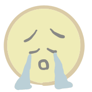 034