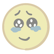036