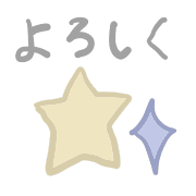037