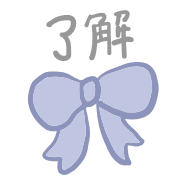 038