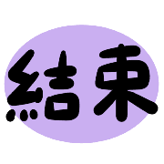 008