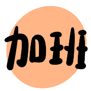 040