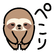 007