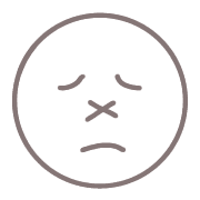 011