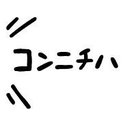 001